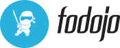 Fodojo LLC